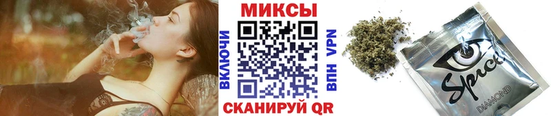 купить наркотики сайты Санкт-Петербург это телеграм БУТИРАТ бутандиол