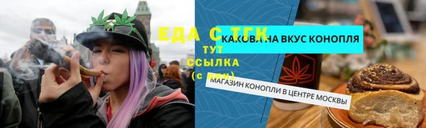индика Алзамай