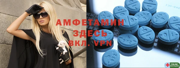 альфа пвп Новодвинск